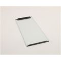 Product Image of Slide Glass Hnc - 210a, 3R5019G09