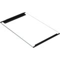Product Image of Sliding Door /9, 3R5019G10