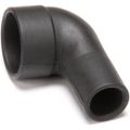 Product Image of Elbow Hnc, 3R5082-01