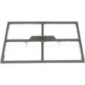 Product Image of Air Filter, 3S1695G01
