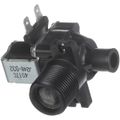 Product Image of Water Valve J248-032, 3U0111-02