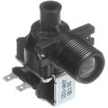Product Image of Water Valve J248-03, 3U0111-03