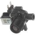 Product Image of Water Valve J248-072, 3U0111-04