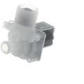Product Image of 3U0133-01 Water Valve, 3U0133-01