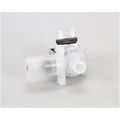 Product Image of Water Valve J248-106, 3U0136-01