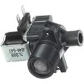 Product Image of Water Valve J248-647, 3U0150-01