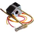 Product Image of Hot Gas Valve - Body, 3U0151-01