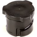 Product Image of 3" x 124501" Spray Cap, 3X1245-01