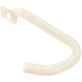 Product Image of Discharge Tube, 3X3864-01