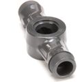 Product Image of Rinse Holder, 3Y0450-01