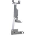 Product Image of Frame, 3Y4747G01