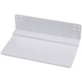 Product Image of 3y4748g01, 3Y4748G01