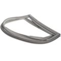 Product Image of Door Gasket, 3Y8291P04
