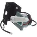 Product Image of Actuator Motor Assembly, 3Z1435A01