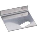 Product Image of Bracket, 402957-01