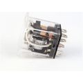 Product Image of Relay - Water Contro, 406132-03