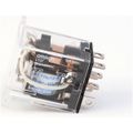 Product Image of Omron #ly2f - A, 406132-07