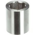 Product Image of Coupling, 414137-01