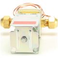 Product Image of Water Regulator (wv2, 415425-01