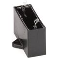 Product Image of Capacitor 10MF/SEE G, 416921-05