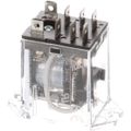 Product Image of Dispense Relay, 418271-03