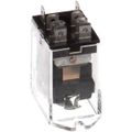 Product Image of Relay Ly 1f - Hsd 220, 418271-05