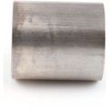 Product Image of Coupling - Spline, 418316-01