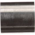 Product Image of Coupling, 420372-01