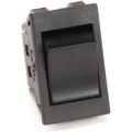 Product Image of Rocker Switch with B, 421490-01