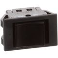 Product Image of Rocker Switch, 421491-08