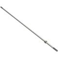 Product Image of Cam Shaft, 425511G02