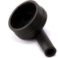 Product Image of Connector - Float Sw, 426799-03