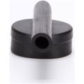 Product Image of Connector - Float Sw, 426799-04