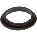 Product Image of Packing, 427151-01
