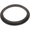 Product Image of Packing, 427151-02