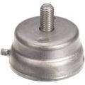 Product Image of Cutter, 427183G01