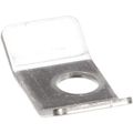 Product Image of Washer, 427184-01