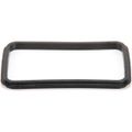 Product Image of Packing (a) Spout, 427195-01