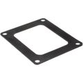 Product Image of Packing (b) Spout, 427196-01