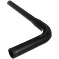 Product Image of Hose Water Supply, 428615-04