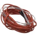 Product Image of Thermistor, 429006-06
