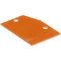 Product Image of Spacer Phenolics, 429933-01