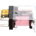 Product Image of Relay, 430173-03