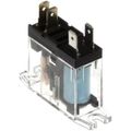 Product Image of Power Relay, 430173-05