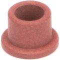 Product Image of Plastic Sleeve Inser, 432235-01