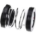 Product Image of Mechanical Seal, 432491-03