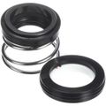 Product Image of Mechanical Seal, 432492-03