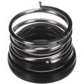 Product Image of Mechanical Seal, 432493-03