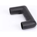 Product Image of Suction Hose Epdm, 433466-01