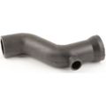 Product Image of Drain Hose, 433468-01